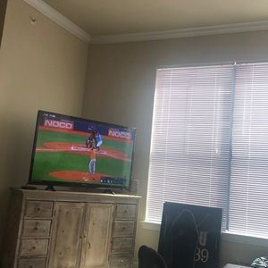 Meet your Posher, Todd